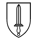 Wappen des Coburger Convents