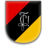 L! Teutonia Bonn